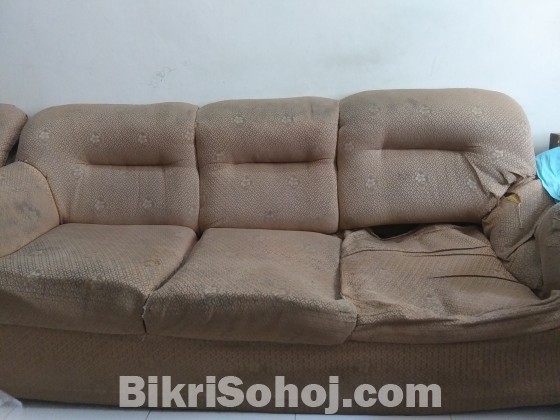 Sofa sets